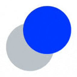 تستادی