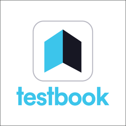 Testbook: Exam Preparation App