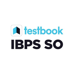 IBPS SO Prep App : Mock Tests