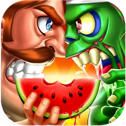 بزن بهادر - جنگی ، استراتژی