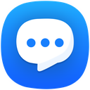Messages - Text SMS