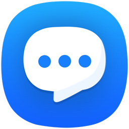 Messages - Text SMS
