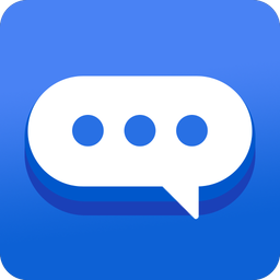 Messages - Text SMS