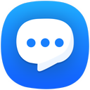 Messages - Text SMS