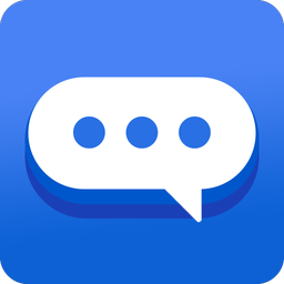 Messages - Text SMS
