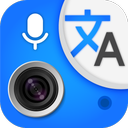 Translate Photo Translator App