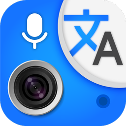 Translate Photo Translator App