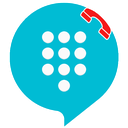 Text Up Me : Free Text and Calls Tips
