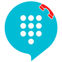 Text Up Me : Free Text and Calls Tips