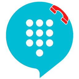 Text Up Me : Free Text and Calls Tips