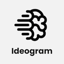 تبدیل متن به عکس Ideogram