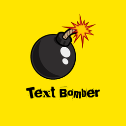 Text Repeater - Text Bomber