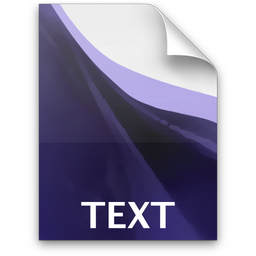 Professional Type