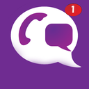 Guide for text now to get free number