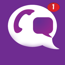 Guide for text now to get free number