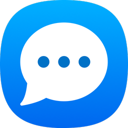 Messages