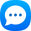 Messages