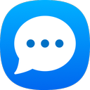 Messages