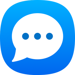 Messages