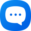 Messages: SMS Text Messenger