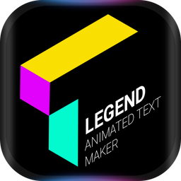 Legend - Video Intro Maker