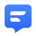 Textra SMS