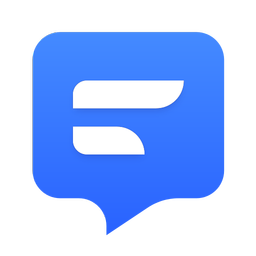 Textra SMS