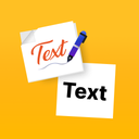 Text to Handwriting Converter
