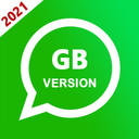 GB What's New Version 2021: GBWastspp