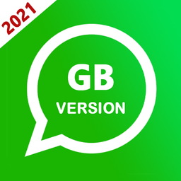 GB What's New Version 2021: GBWastspp