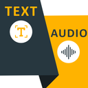 Audio to Text Converter