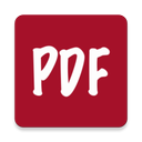 pdf maker