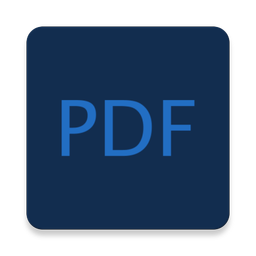 PDF Maker