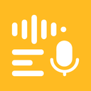 Text Pronounce: Text to Speech