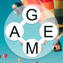 WOW: 2 Crossword & Word Game
