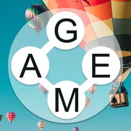 WOW: 2 Crossword & Word Game