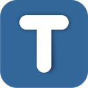 تی استور