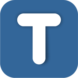Tstore