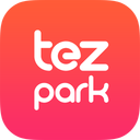 TezPark