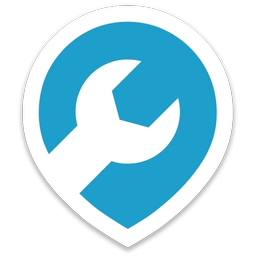 تزتاپ | Tezztop