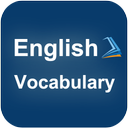 KALA: Learn English Vocabulary