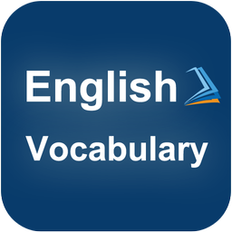 KALA: Learn English Vocabulary