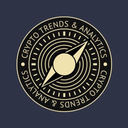 Crypto Trends and Analytics