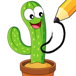 Complete Puzzle: Draw One Part