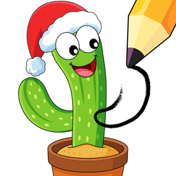 Complete Puzzle: Draw One Part