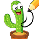 Complete Puzzle: Draw One Part