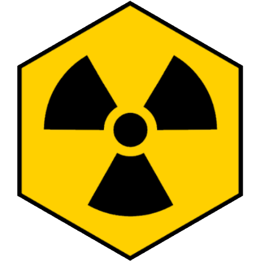 بازی Chernobyl game دانلود بازار