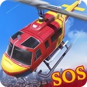Helicopter Rescue Professional 2017
