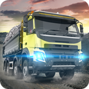 Tunnel Construction Simulator 2018