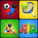 Fun Challenge Mini Games